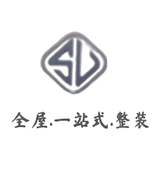 来宾市金秀顺利整装公司