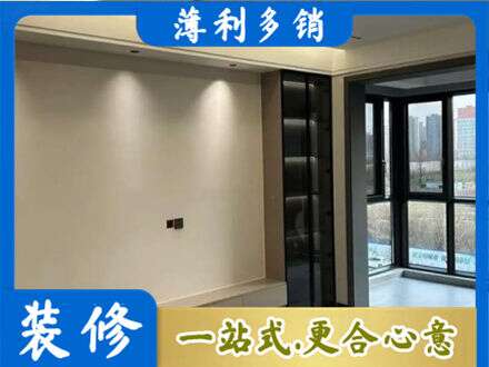 来宾市金秀定制衣柜鞋柜餐边柜26.jpg